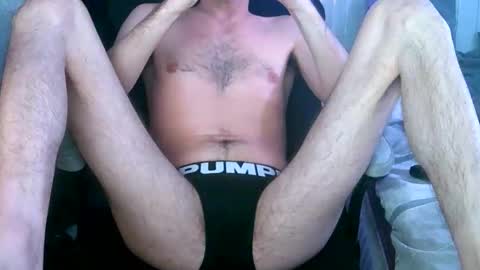 Snapshot of hairyjockthongboy chatting on March 2026 11:17:02 AM hairyukthongjockboy online show from March 2026 11:17:02 AM