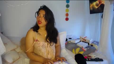 Snapshot of hairylatiingoddess chatting on March 2026 09:32:02 PM hairylatiingoddess online show from March 2026 09:32:02 PM