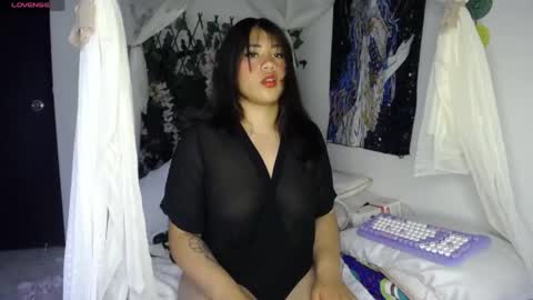 Snapshot of hairylatiingoddess chatting on April 2026 10:21:02 PM hairylatiingoddess online show from April 2026 10:21:02 PM