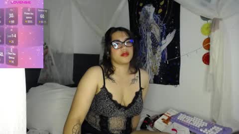 Snapshot of hairylatiingoddess chatting on April 2026 03:09:02 AM hairylatiingoddess online show from April 2026 03:09:02 AM