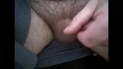 Snapshot of hairyman007 chatting on March 2026 10:30:01 AM hairyman007 online show from March 2026 10:30:01 AM