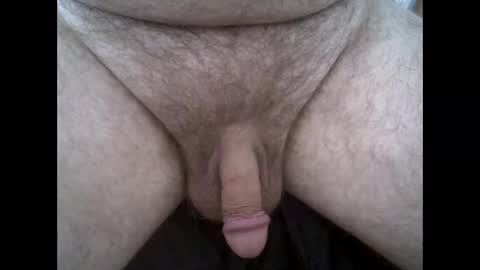 Snapshot of hairyman007 chatting on March 2026 04:51:02 PM hairyman007 online show from March 2026 04:51:02 PM