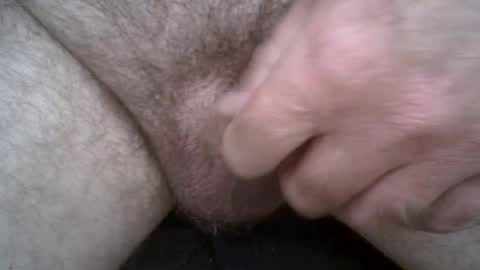 hairyman007 online show from July 2026 10:39:01 AM