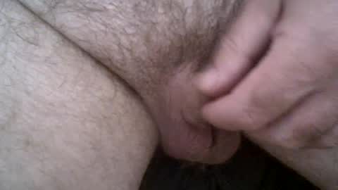 hairyman007 online show from July 2026 10:50:02 AM