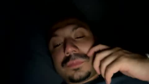 hairyman30000 online show from February 2025 07:10:01 AM