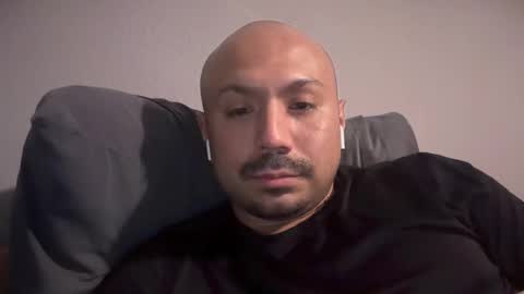 hairyman30000 online show from February 2025 04:55:01 AM