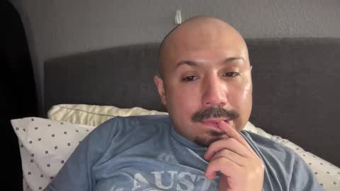 hairyman30000 online show from February 2025 04:39:01 AM