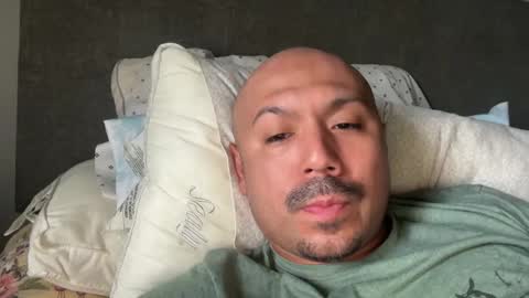 hairyman30000 online show from September 2025 04:45:01 PM