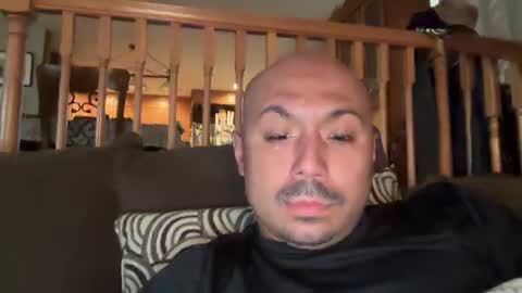 hairyman30000 online show from October 2025 03:09:02 PM