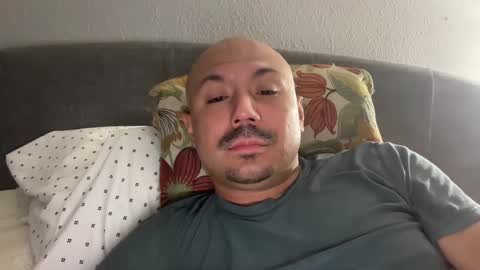 hairyman30000 online show from October 2025 01:58:02 AM