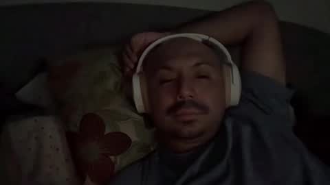 hairyman30000 online show from October 2025 02:03:02 AM