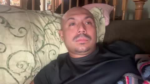 hairyman30000 online show from November 2025 06:40:01 PM