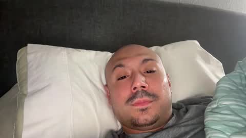 hairyman30000 online show from January 2026 02:14:02 AM