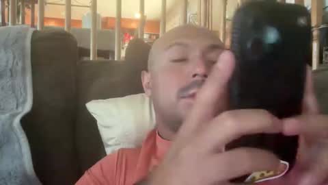 hairyman30000 online show from June 2026 01:08:02 AM