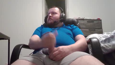 hairymikey online show from March 2026 05:11:01 AM