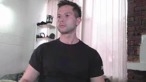hairyncuteass online show from January 2025 10:57:01 PM