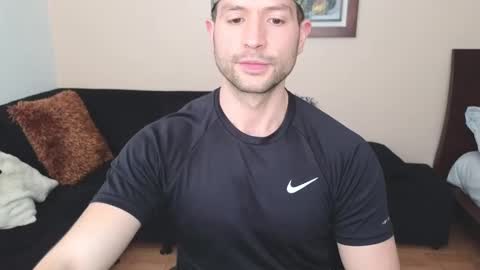 hairyncuteass online show from February 2025 03:43:02 PM