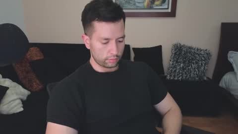 hairyncuteass online show from March 2025 09:42:02 PM