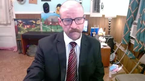 Snapshot of hairyoldperv chatting on June 2026 03:10:02 AM Justin online show from June 2026 03:10:02 AM