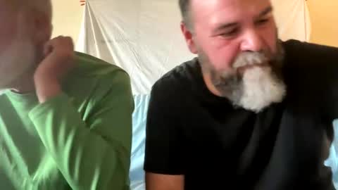 Snapshot of hairyoso chatting on April 2026 08:50:02 PM Hairyoso online show from April 2026 08:50:02 PM