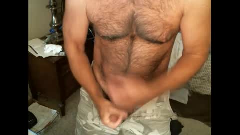 Hairy pecs online show from December 2024 10:20:01 PM
