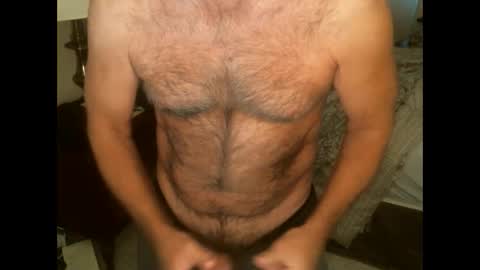 Hairy pecs online show from January 2025 05:44:02 PM