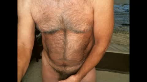 Hairy pecs online show from February 2025 09:46:02 AM