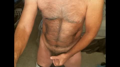 Hairy pecs online show from February 2025 08:38:01 AM