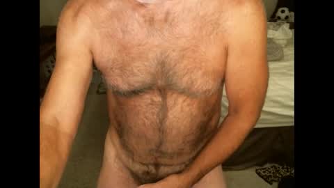 Hairy pecs online show from October 2025 06:55:02 AM