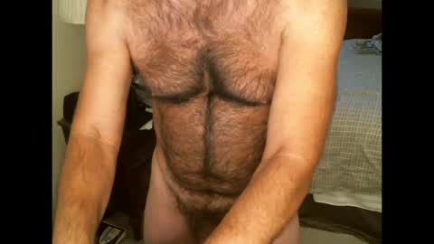 Hairy pecs online show from October 2025 09:06:01 PM