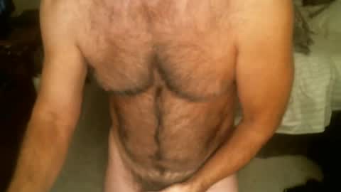 Hairy pecs online show from November 2025 08:42:01 AM