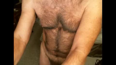 Hairy pecs online show from December 2025 07:24:01 AM