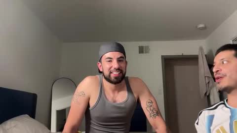 Snapshot of hairypipe2 chatting on May 2026 02:51:02 AM hairypipe2 online show from May 2026 02:51:02 AM