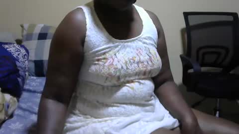 Snapshot of hairypussybigassy001 chatting on January 2025 07:49:01 AM hairypussybigassy001 online show from January 2025 07:49:01 AM