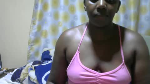 Snapshot of hairypussybigassy001 chatting on February 2025 08:14:02 PM hairypussybigassy001 online show from February 2025 08:14:02 PM