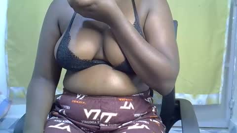 hairypussybigassy001 online show from November 2025 07:47:01 AM