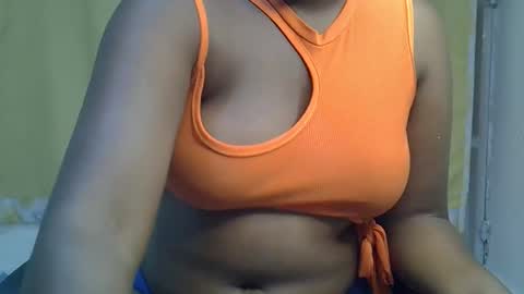hairypussybigassy001 online show from November 2025 10:14:02 PM