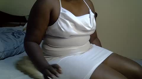 hairypussybigassy001 online show from December 2025 07:09:01 PM