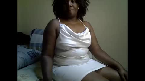 hairypussybigassy001 online show from December 2025 03:52:01 PM