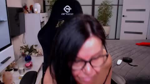 Snapshot of hairypussygranny chatting on March 2026 09:58:02 AM Monika online show from March 2026 09:58:02 AM