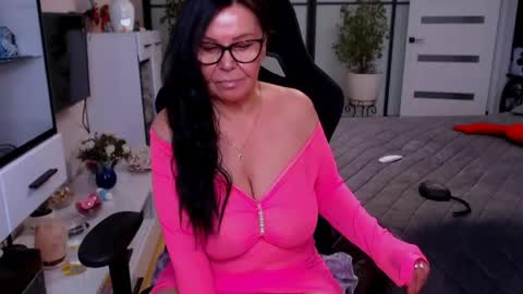 Snapshot of hairypussygranny chatting on April 2026 12:00:02 PM Monika online show from April 2026 12:00:02 PM