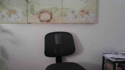 Snapshot of hairypussylover089 chatting on December 2024 05:01:01 AM hairypussylover089 online show from December 2024 05:01:01 AM