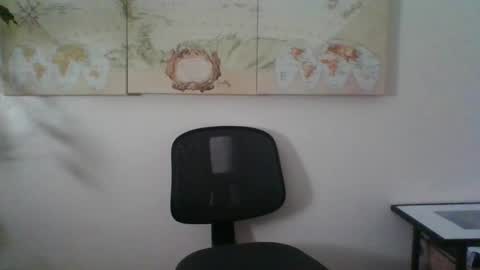 Snapshot of hairypussylover089 chatting on January 2025 05:52:01 AM hairypussylover089 online show from January 2025 05:52:01 AM