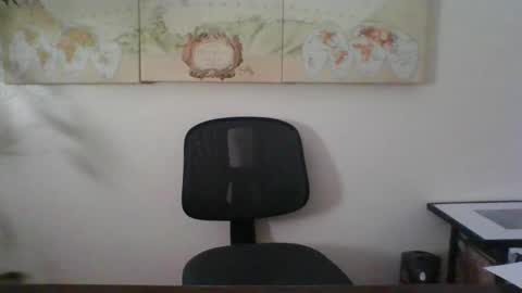 Snapshot of hairypussylover089 chatting on January 2025 06:00:01 AM hairypussylover089 online show from January 2025 06:00:01 AM