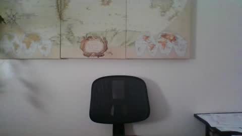 Snapshot of hairypussylover089 chatting on February 2025 07:15:01 AM hairypussylover089 online show from February 2025 07:15:01 AM