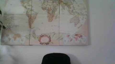 Snapshot of hairypussylover089 chatting on February 2025 07:05:01 AM hairypussylover089 online show from February 2025 07:05:01 AM