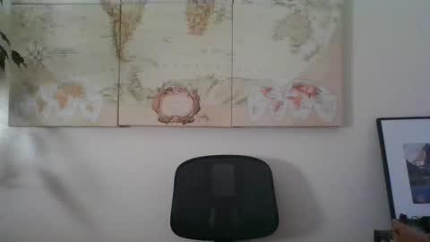 Snapshot of hairypussylover089 chatting on February 2025 05:15:02 AM hairypussylover089 online show from February 2025 05:15:02 AM