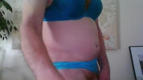 Snapshot of hairypussylover089 chatting on February 2025 03:02:02 AM hairypussylover089 online show from February 2025 03:02:02 AM