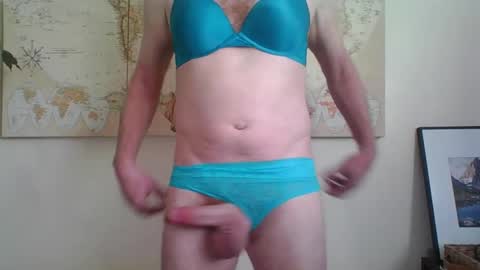 Snapshot of hairypussylover089 chatting on March 2025 11:01:02 PM hairypussylover089 online show from March 2025 11:01:02 PM