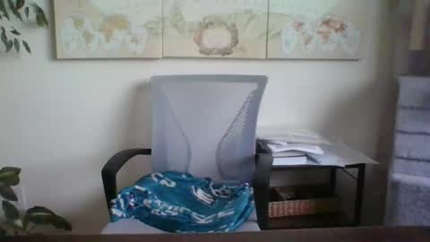 Snapshot of hairypussylover089 chatting on September 2025 11:59:01 PM hairypussylover089 online show from September 2025 11:59:01 PM